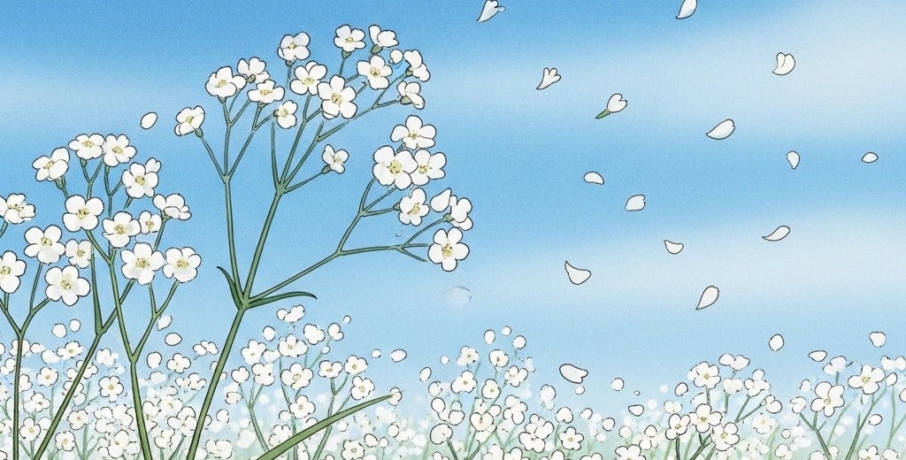 マンネリに出会うのか 《作曲》