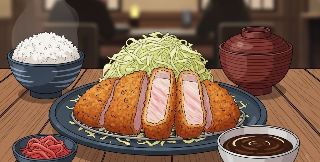 ピュアを護る 《作曲》