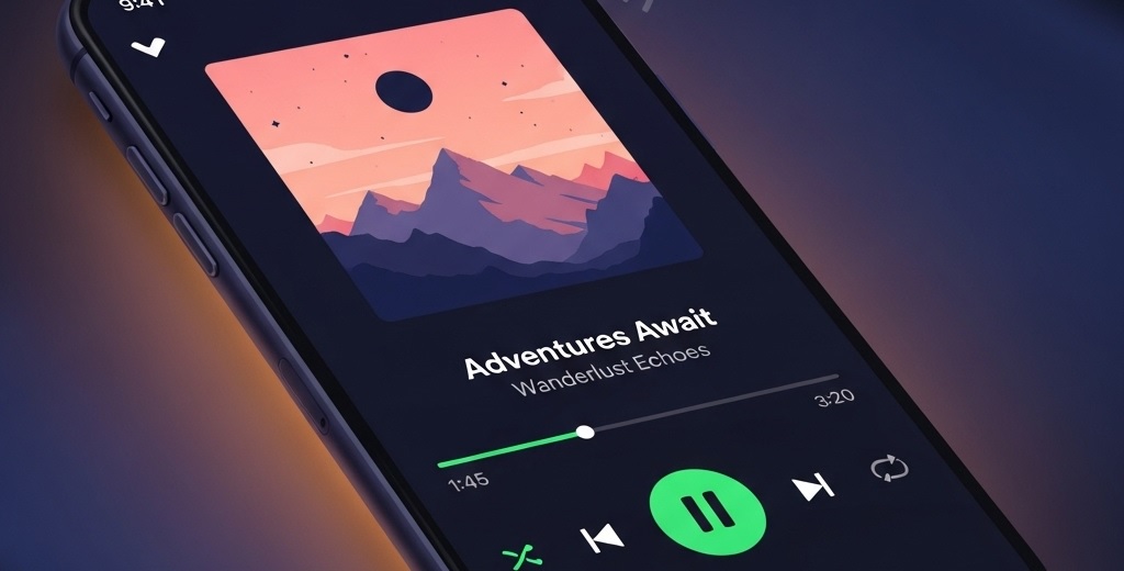 これはスゴイ 《Canva AI》