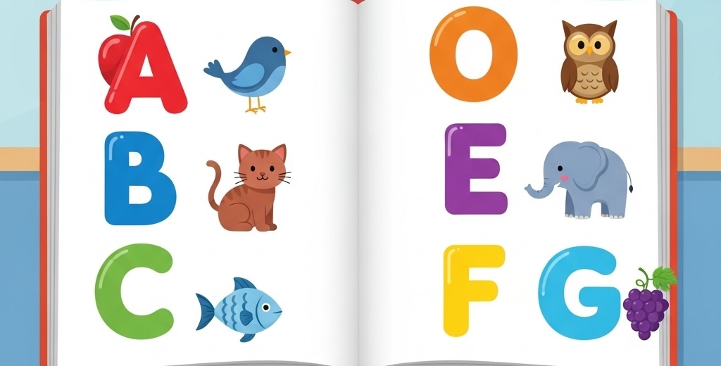 違和感をあぶりだす 《作曲》