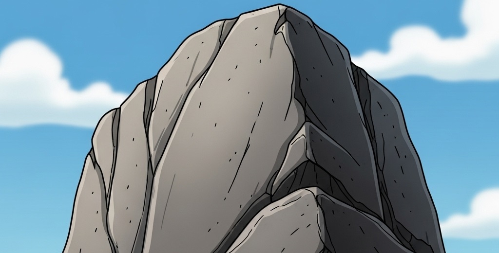 遊び心を無くさないで 《作曲》