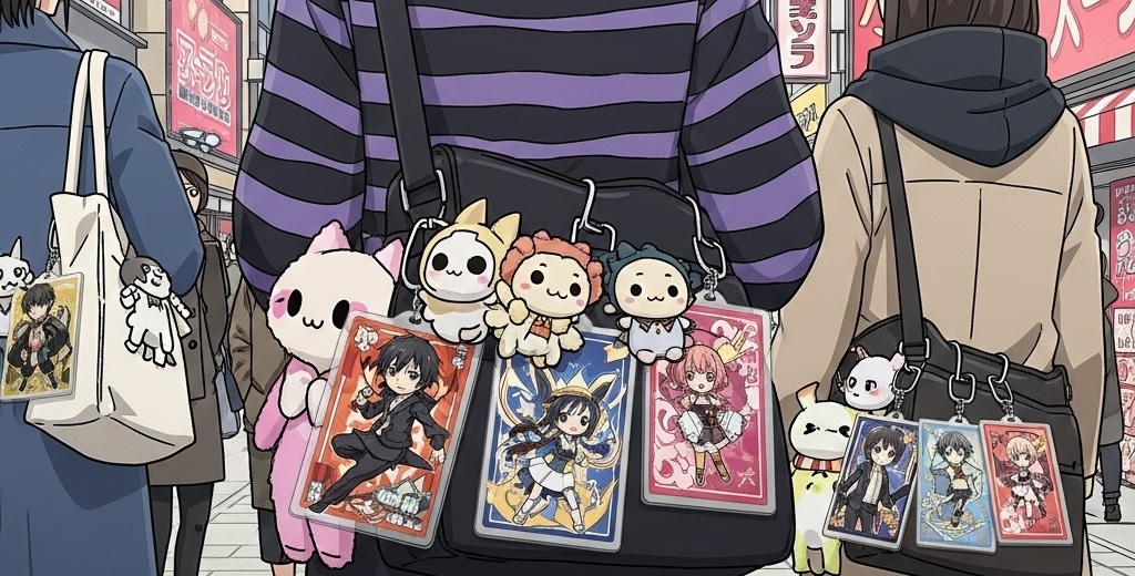 遊び心を無くさないで② 《作曲》