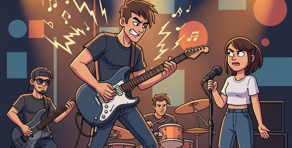 地味に助かるヤツ 《DAWプラグイン》