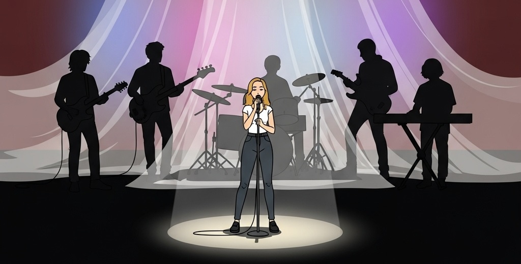 地味に助かるヤツ② 《DAWプラグイン》