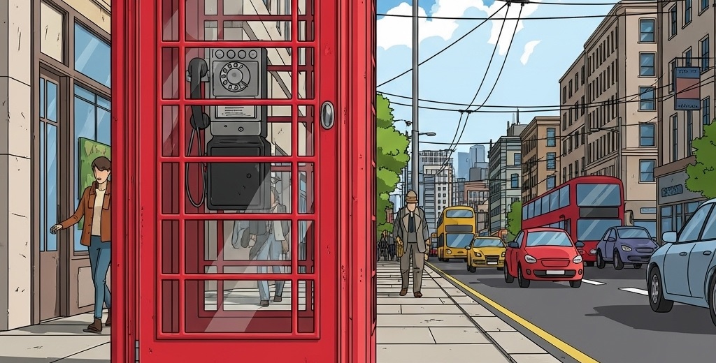 アイデアがプラグインを覚えさせる 《アレンジ》