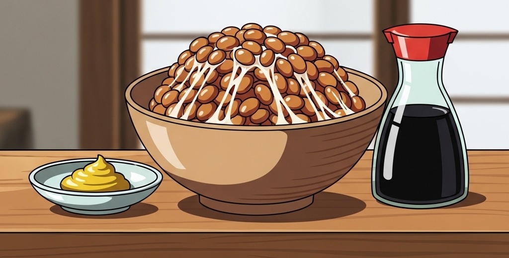 不満と愚痴と 《作曲》